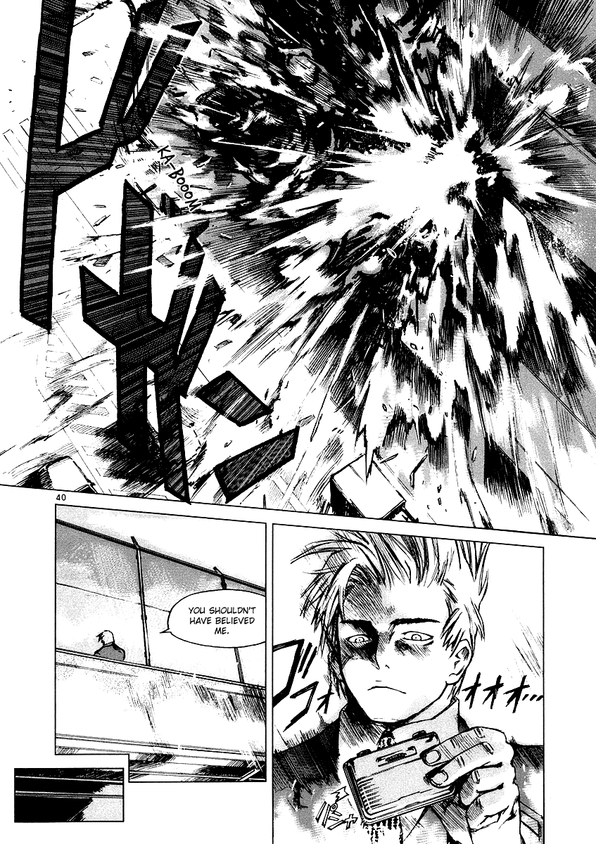 Page 40