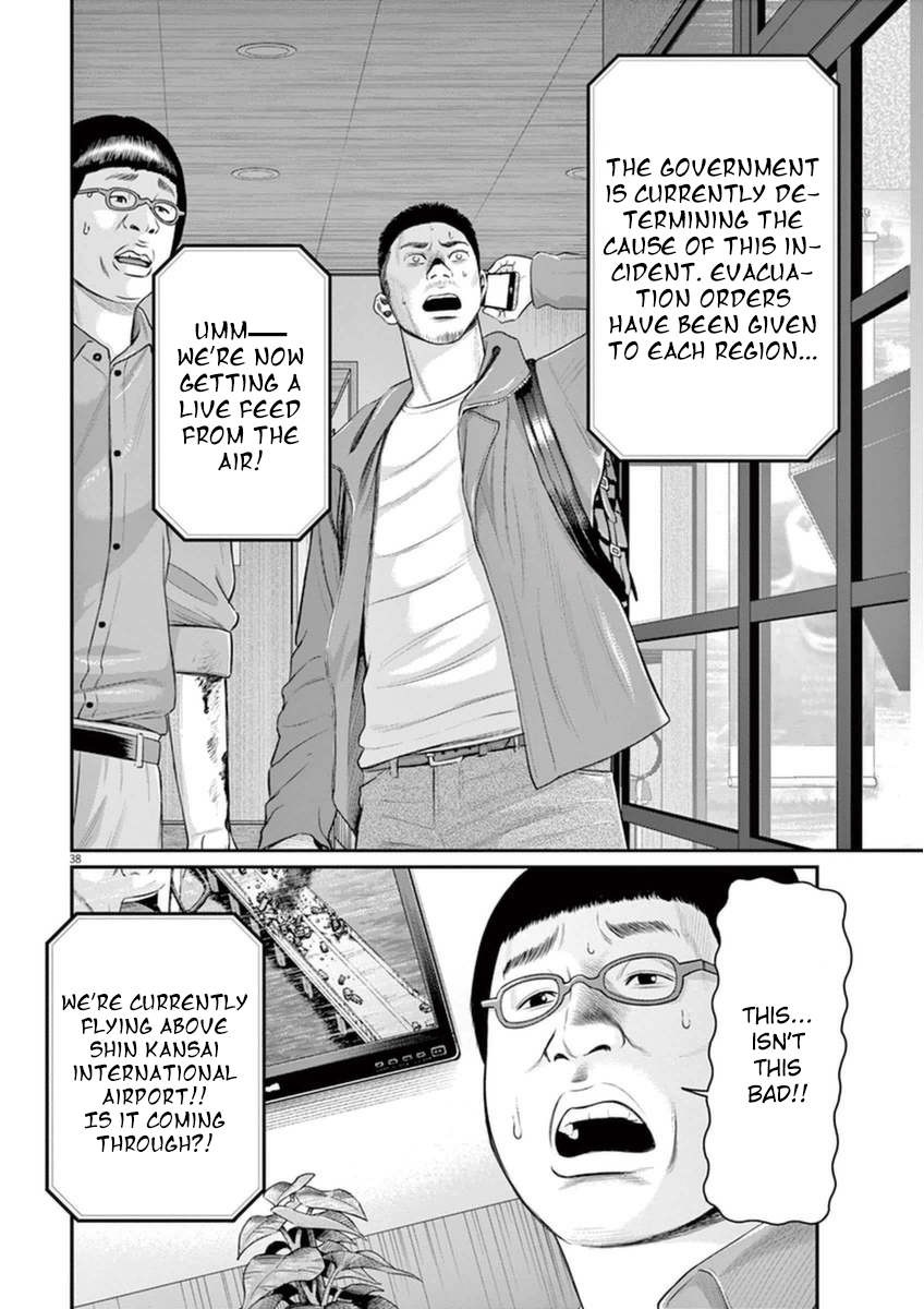 Page 40