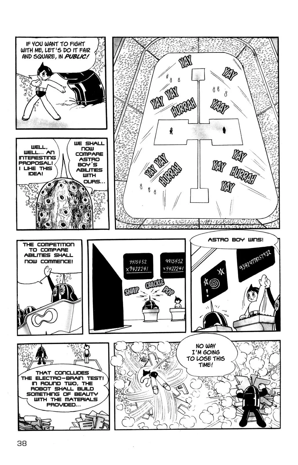 Page 40