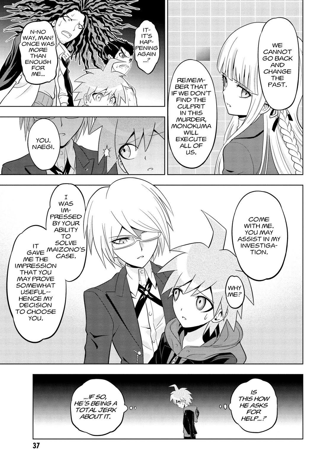 Page 39