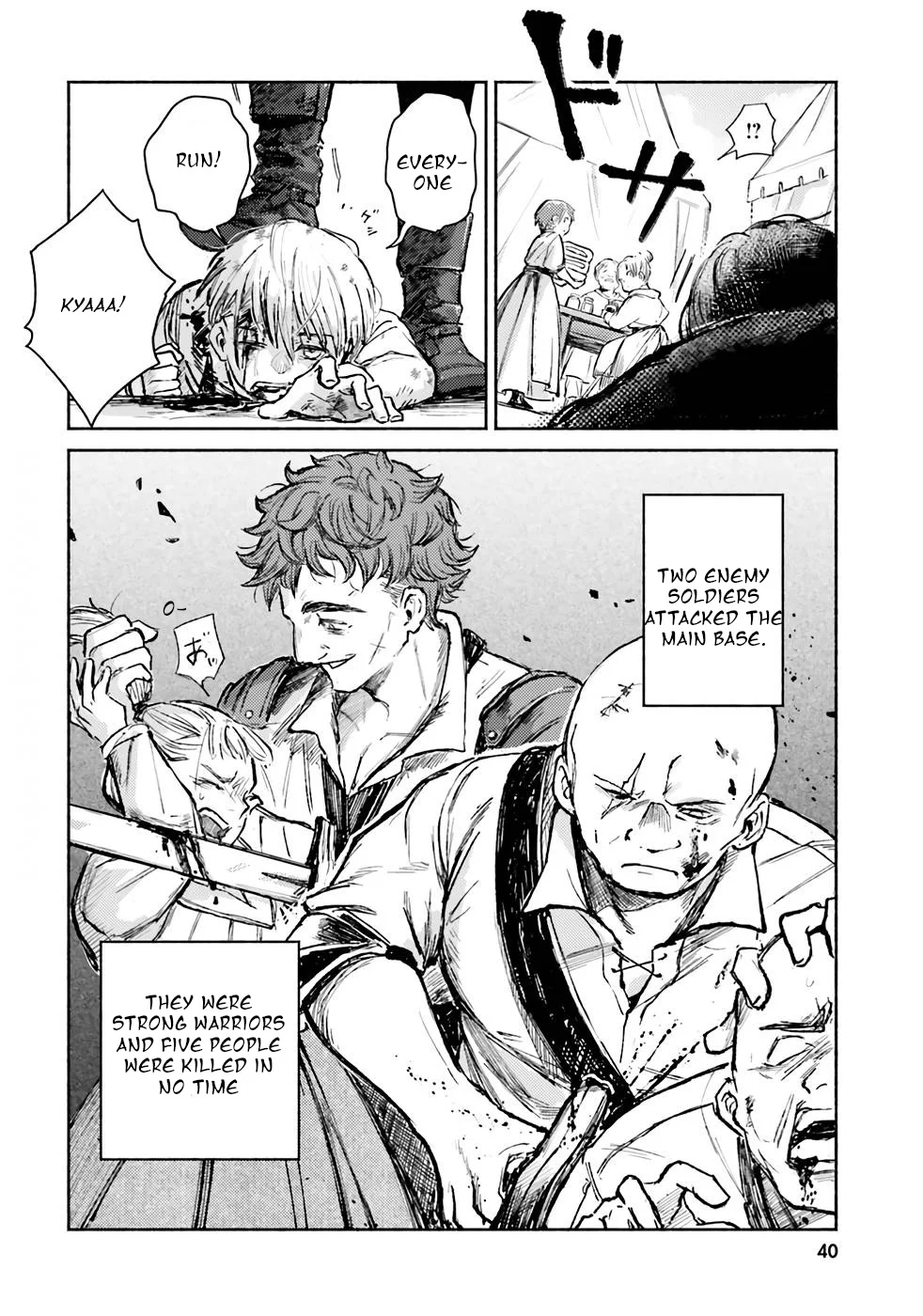 Page 40