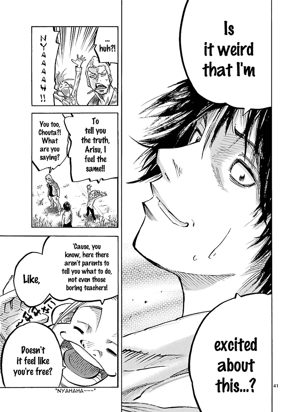 Page 39