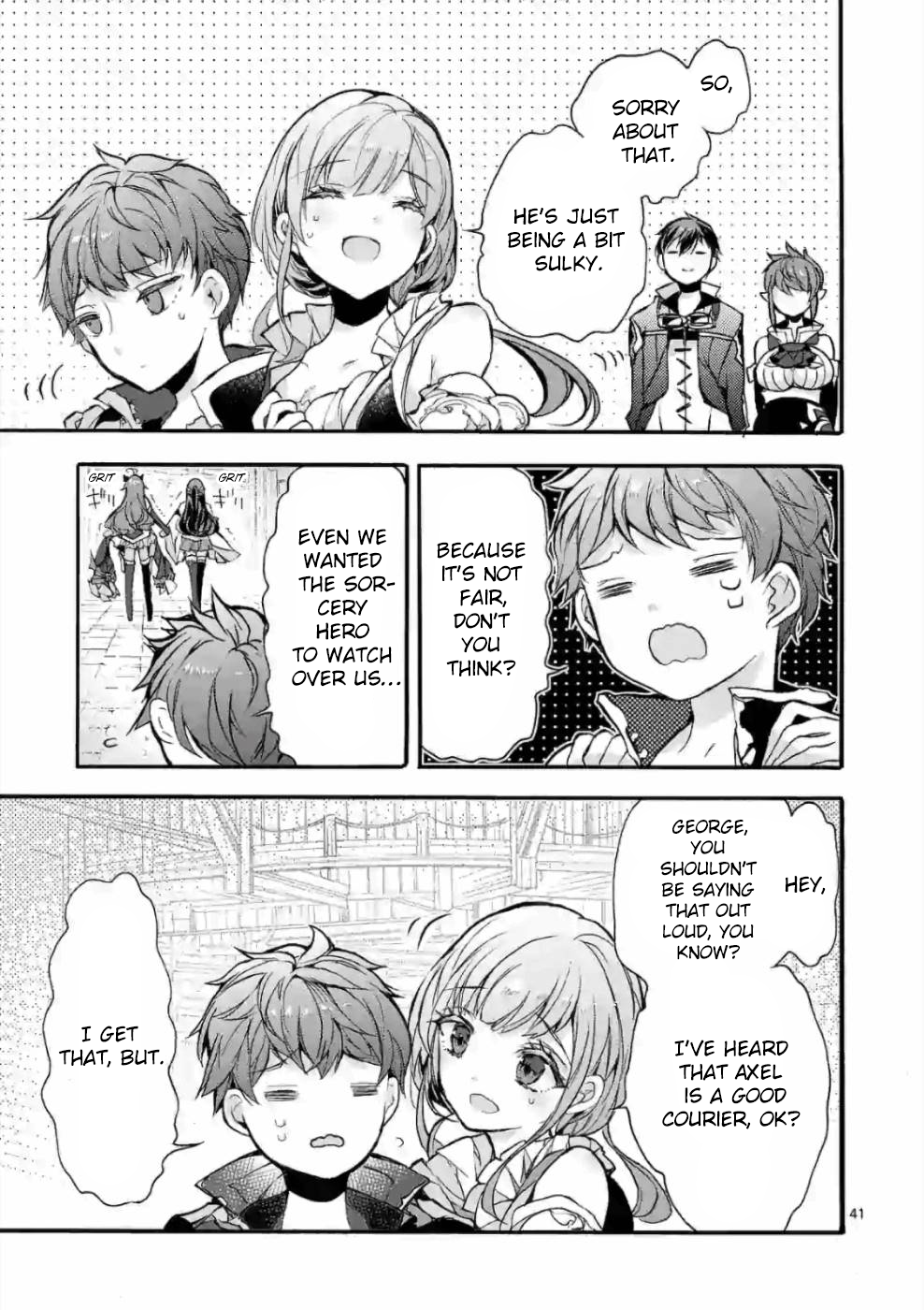 Page 40