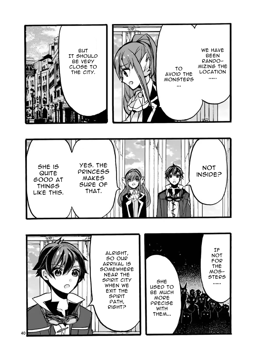 Page 40