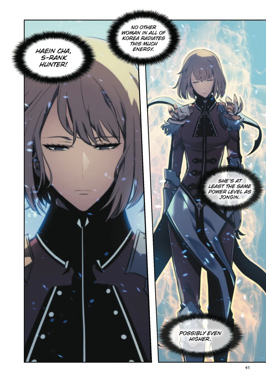 Page 40