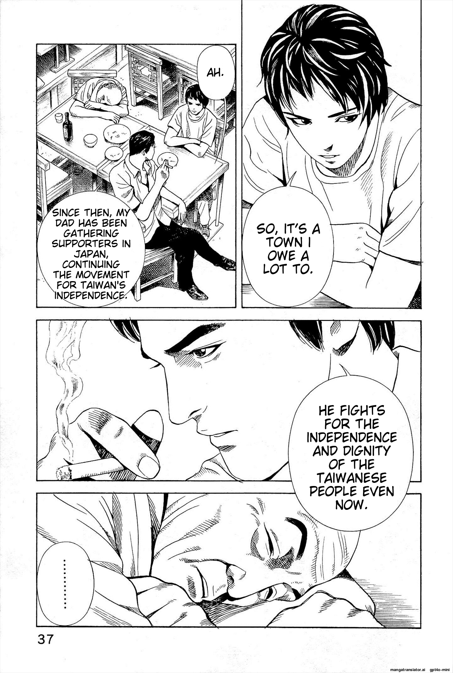 Page 40