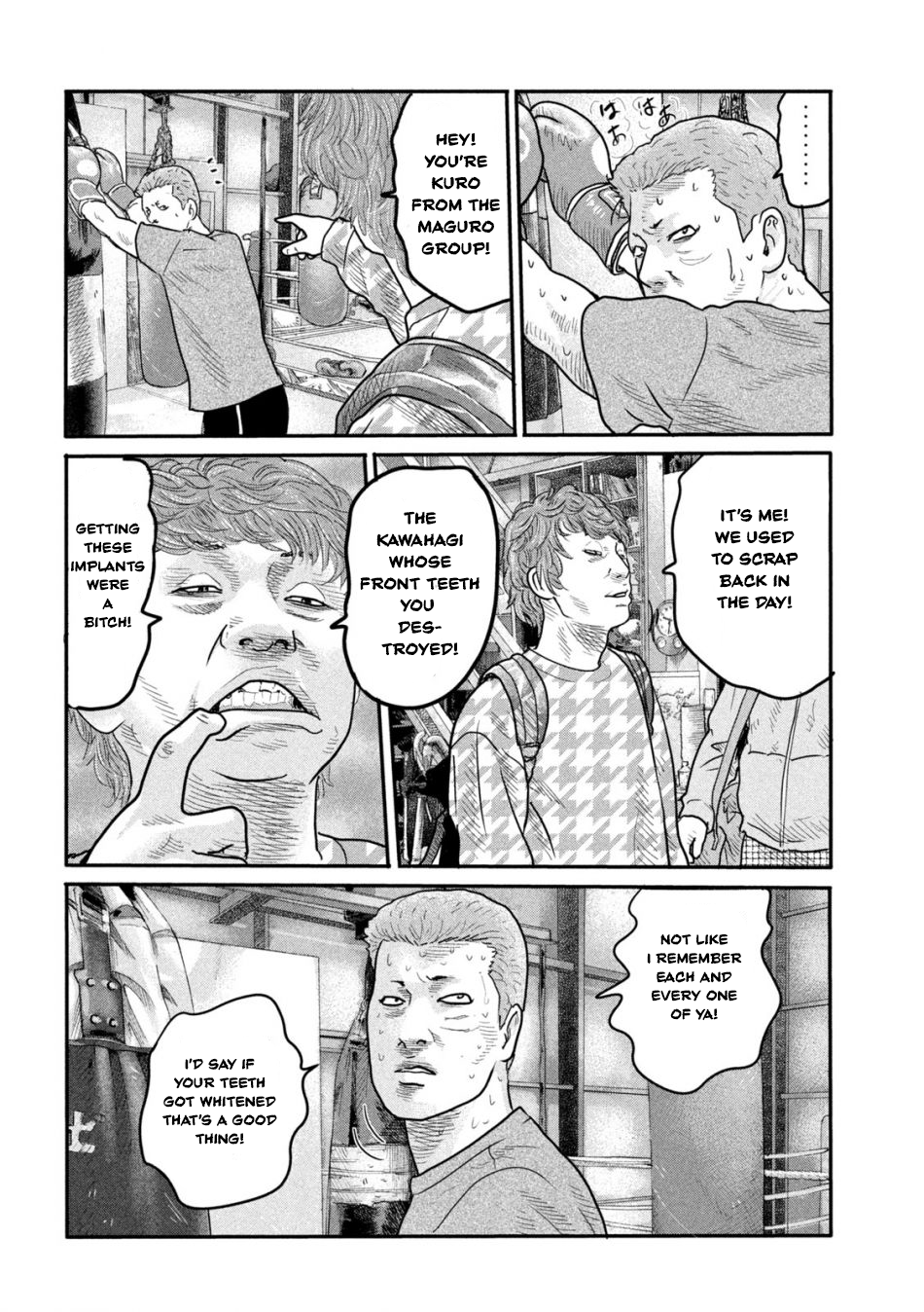 Page 40
