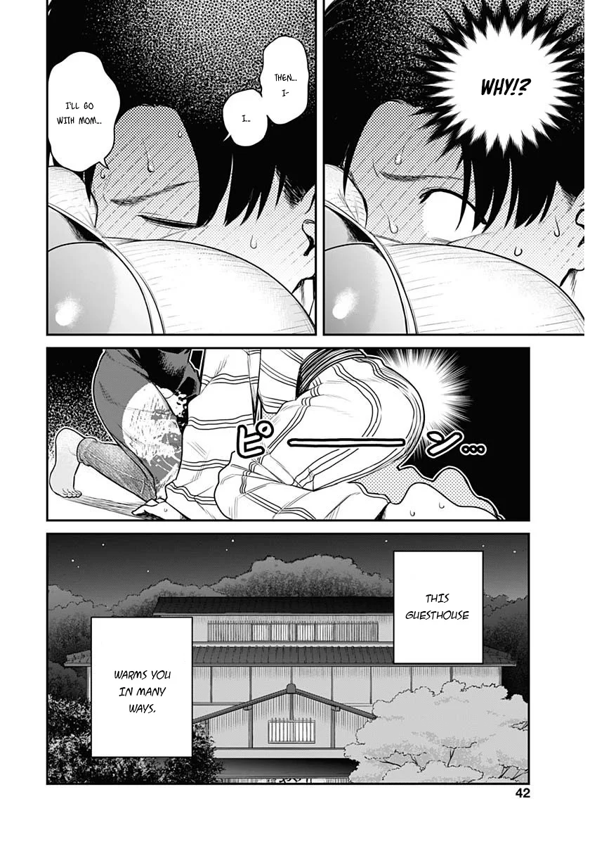 Page 40
