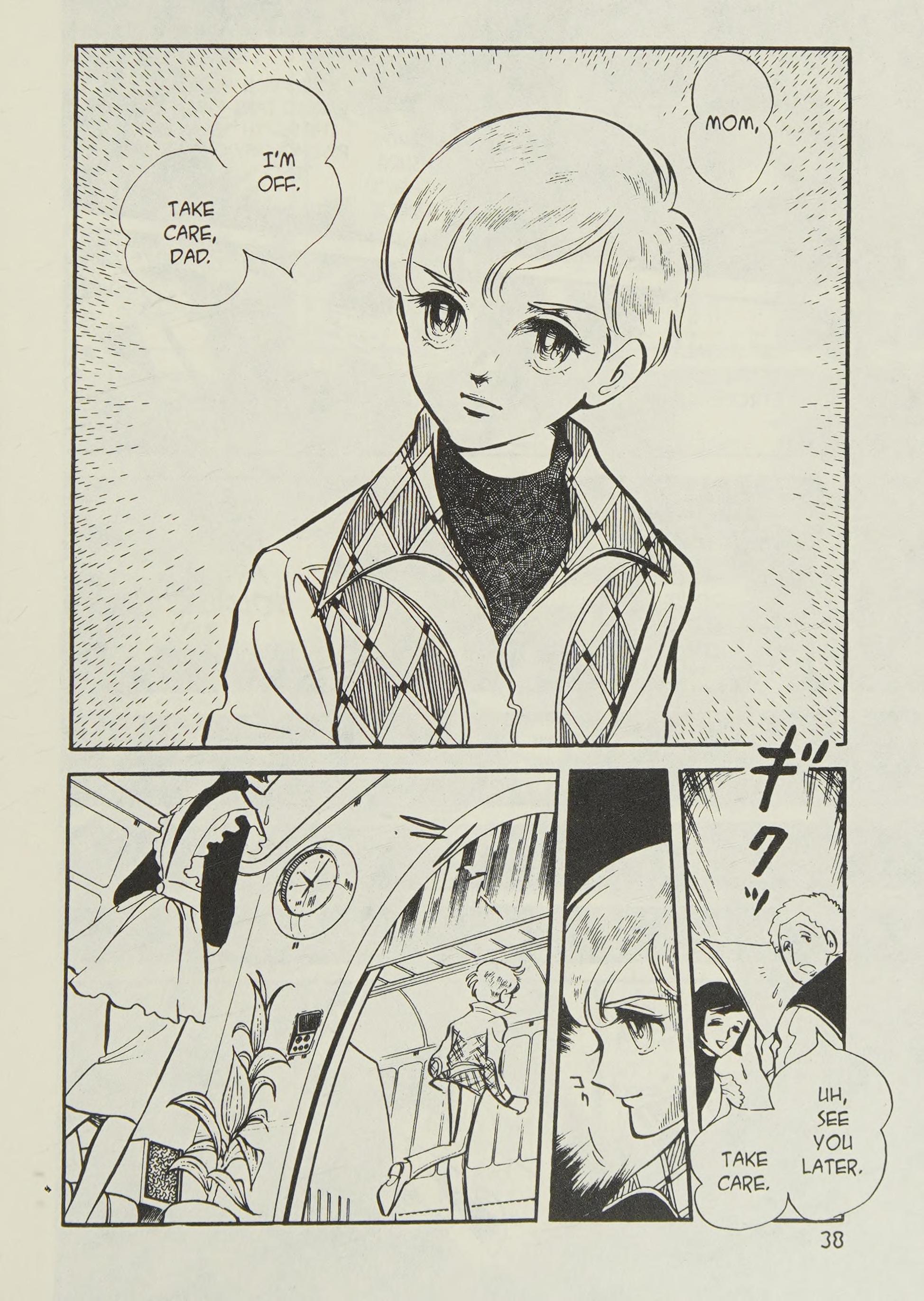Page 40