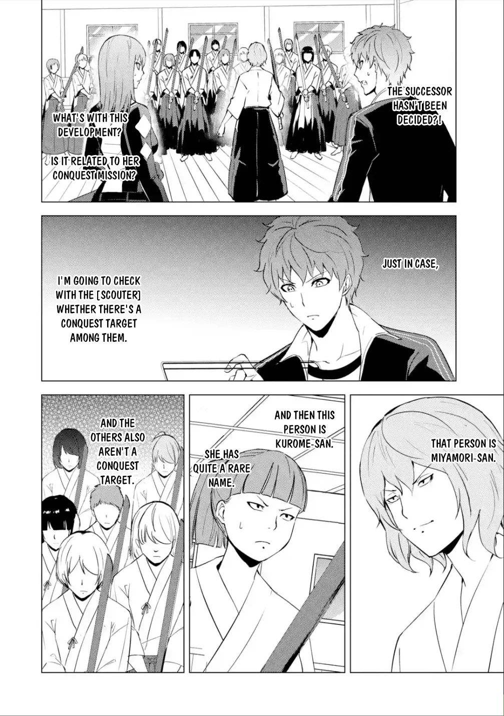 Page 40