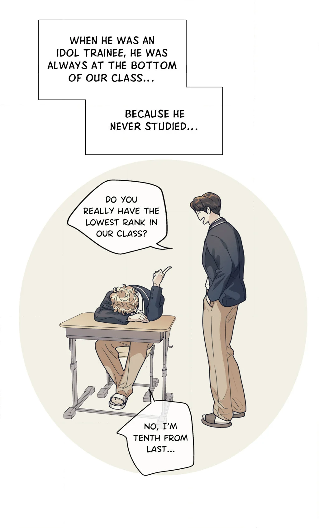 Page 40