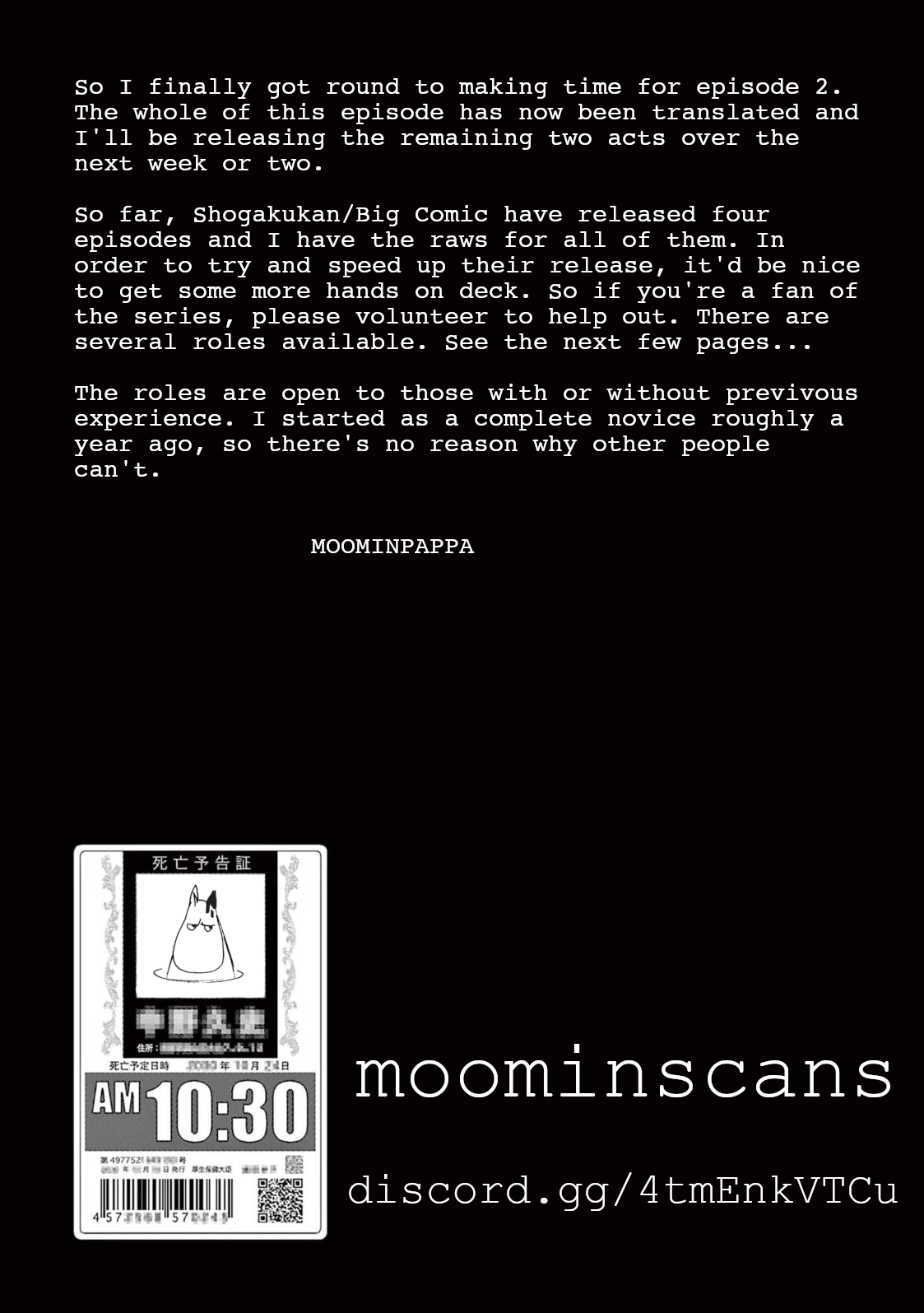 Page 40