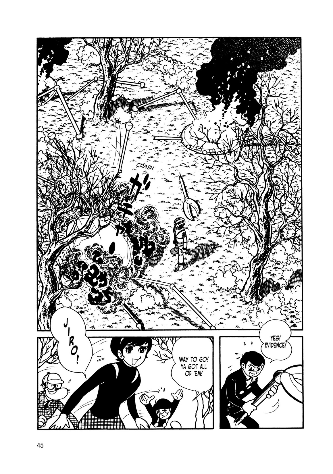 Page 40