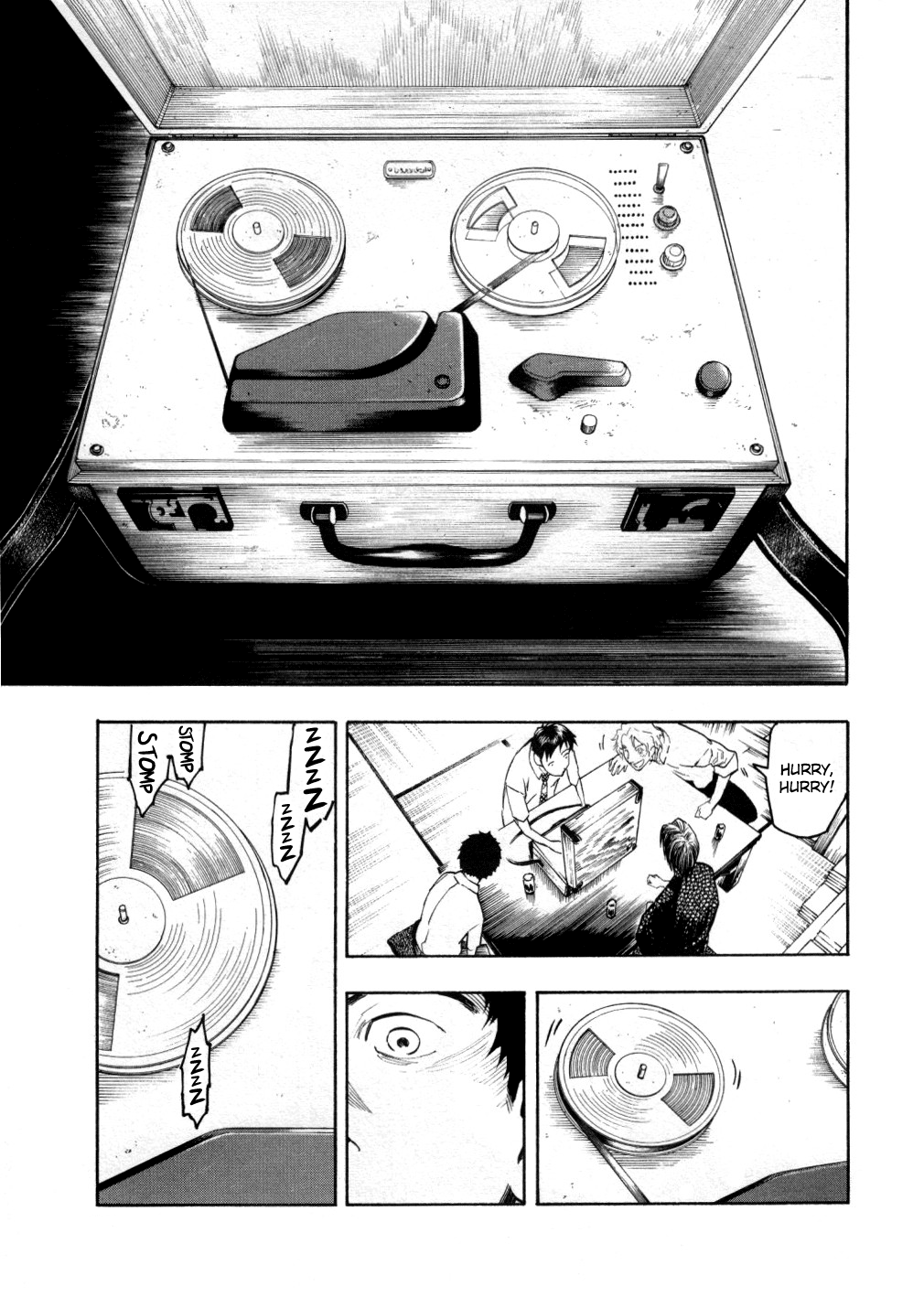 Page 39