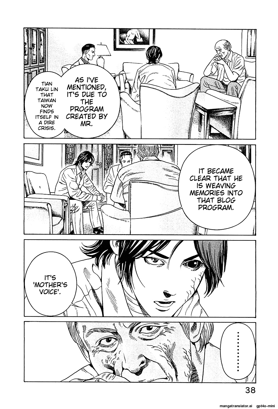 Page 40