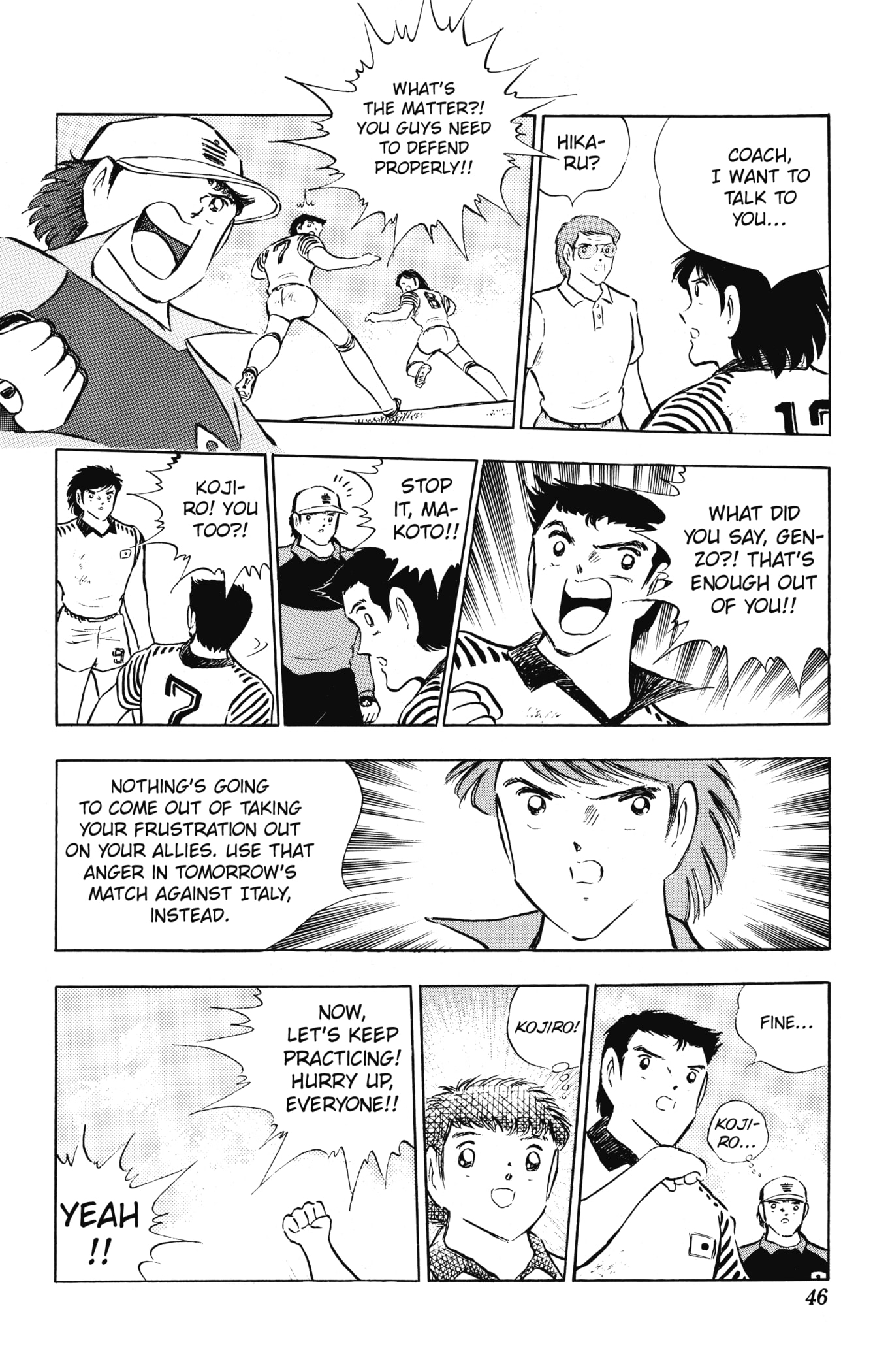 Page 40