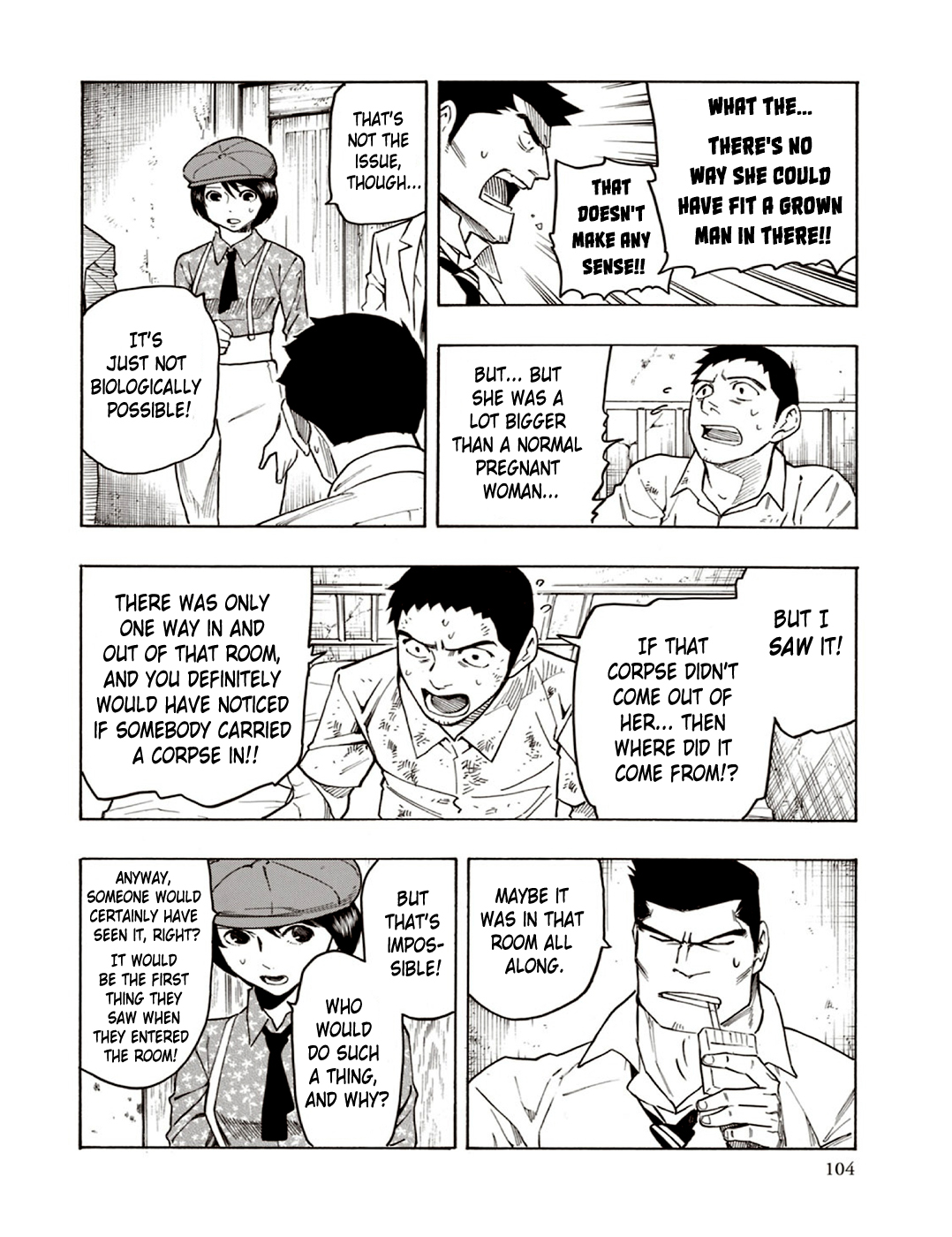 Page 39