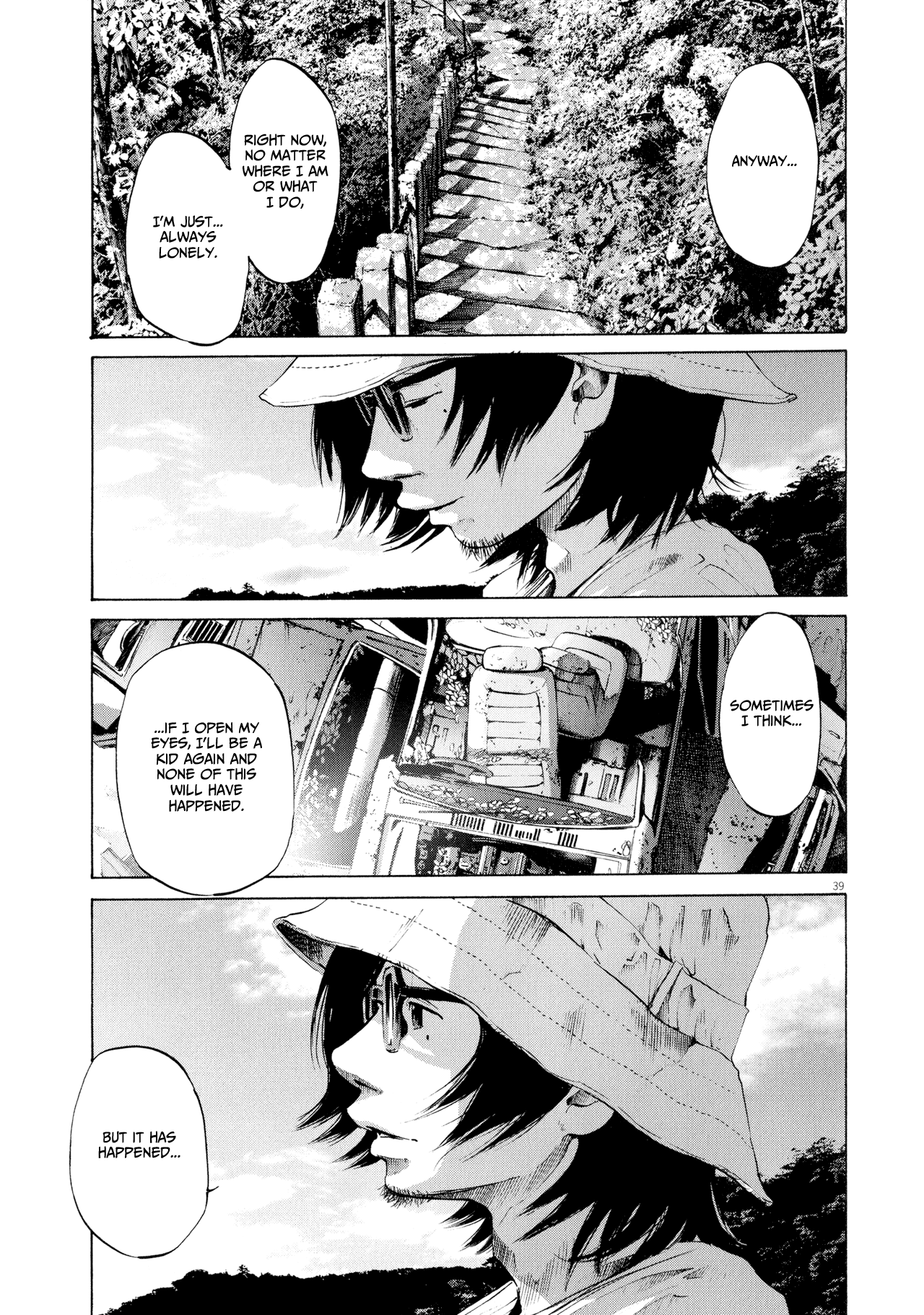 Page 39