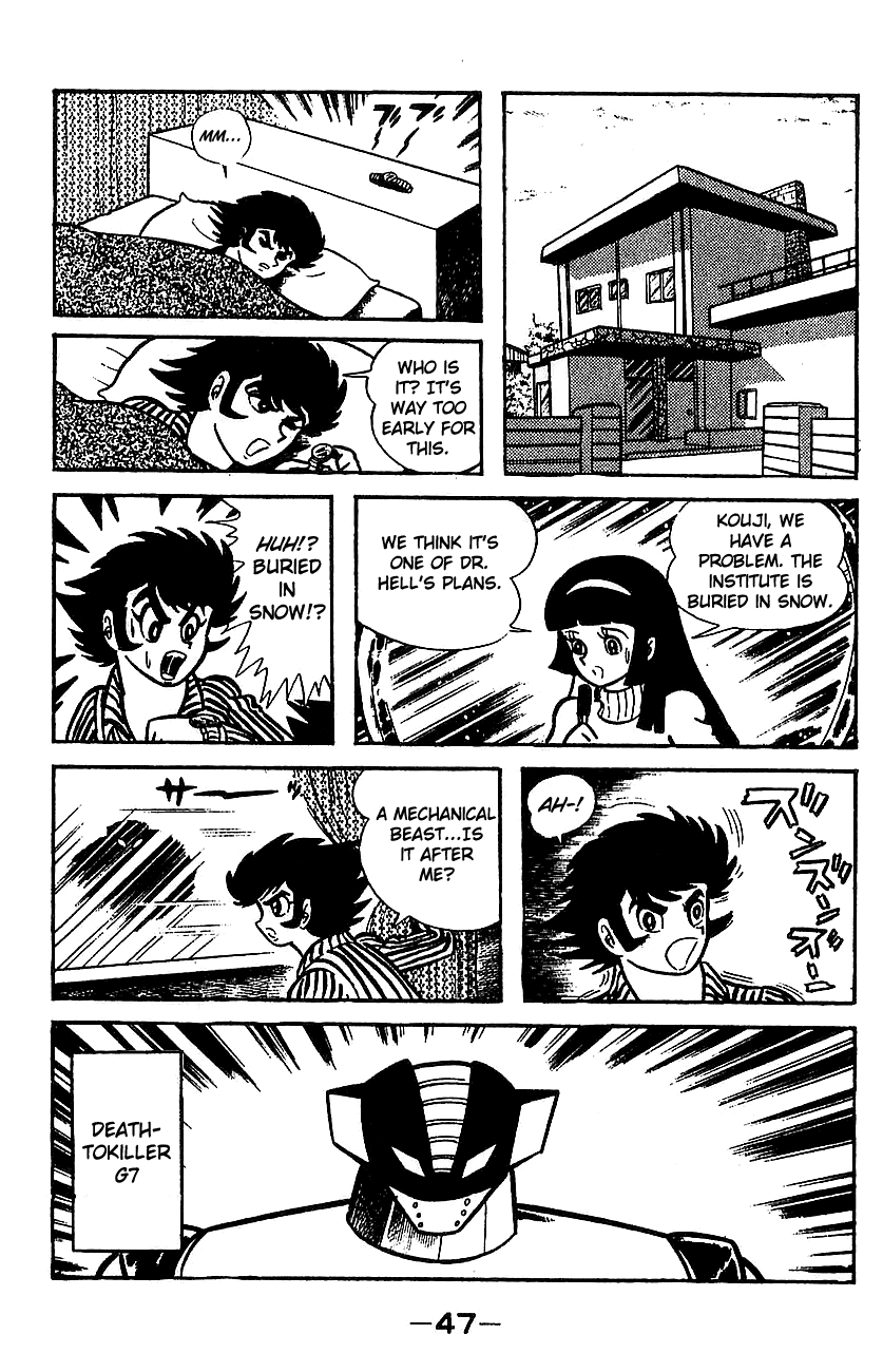 Page 40