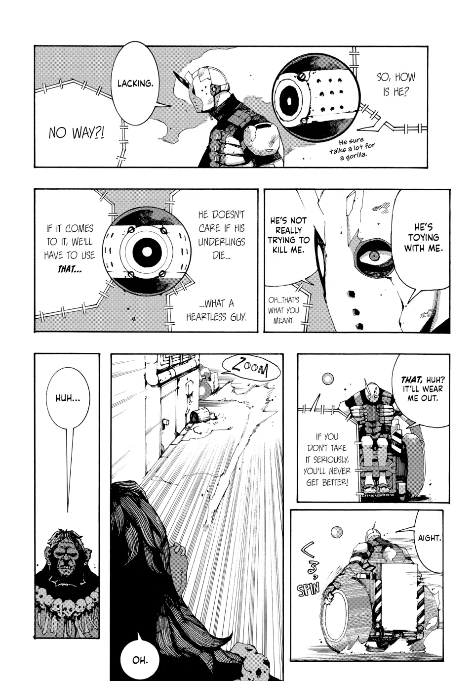 Page 40