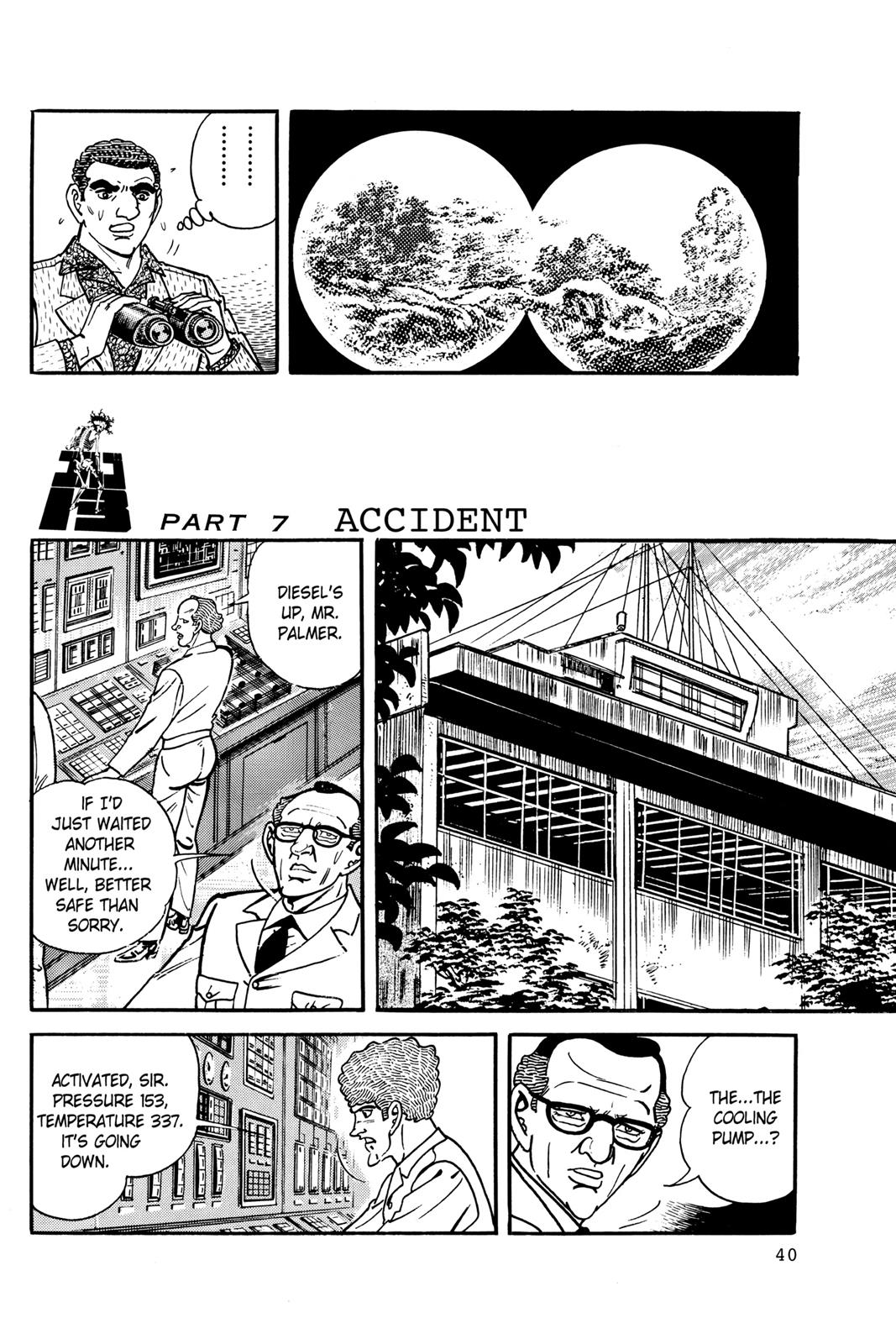 Page 40