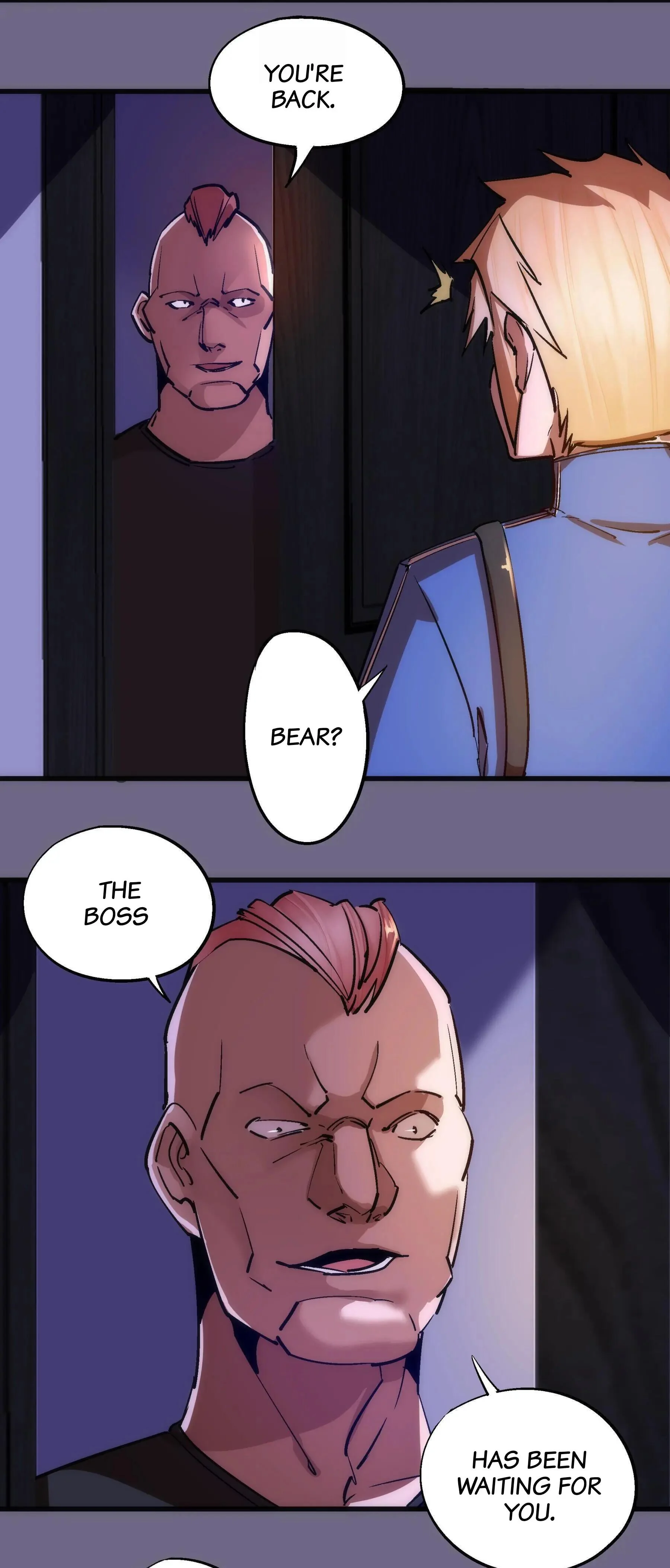 Page 40