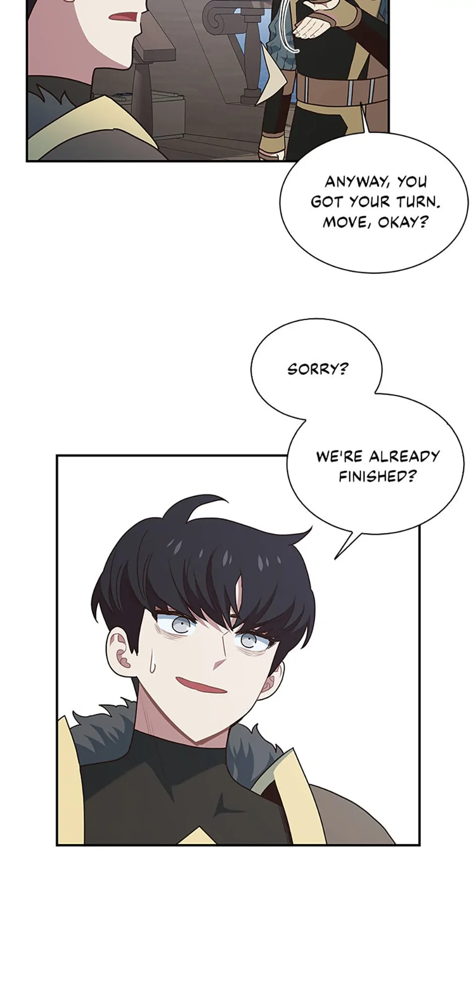 Page 40