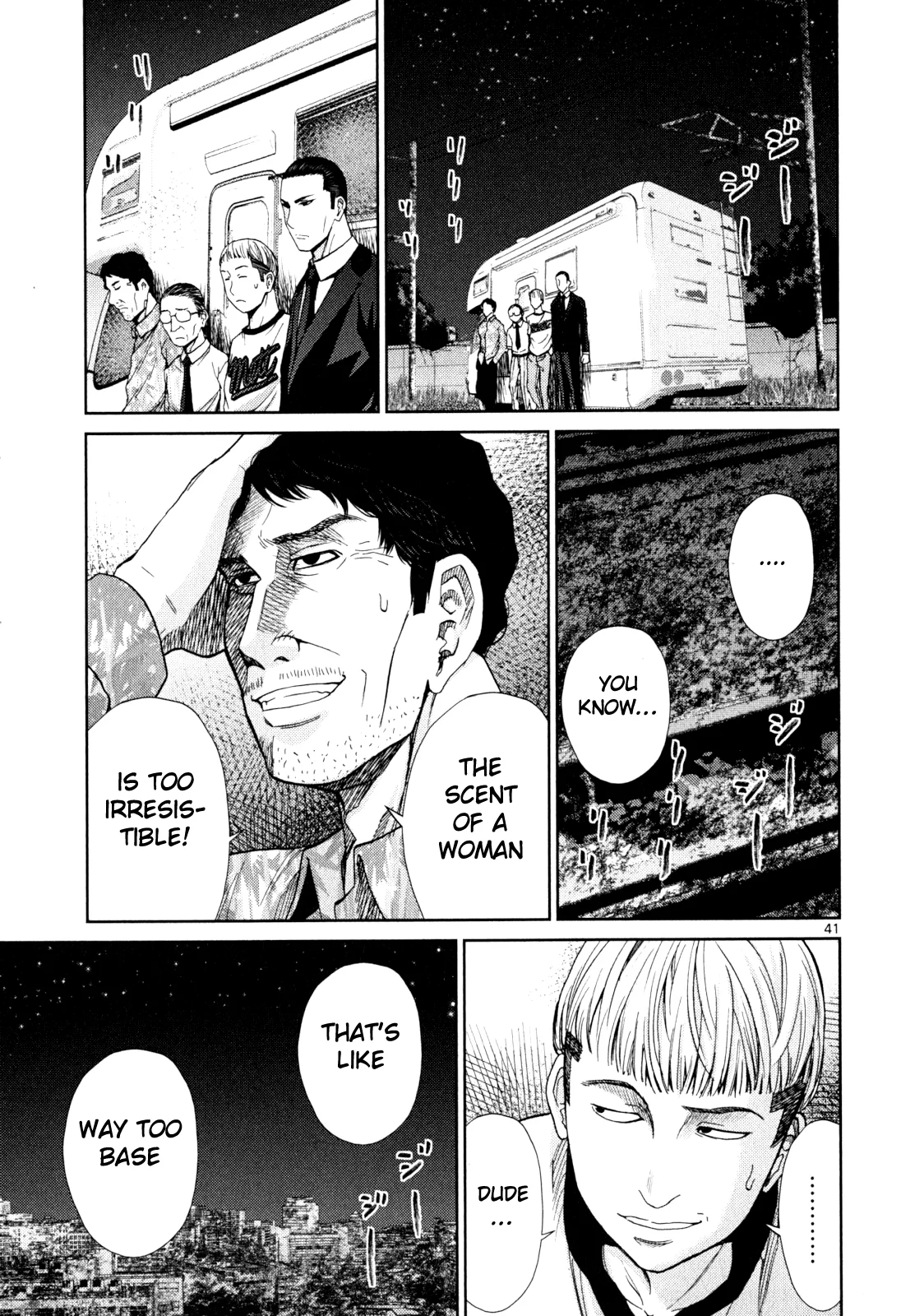 Page 39