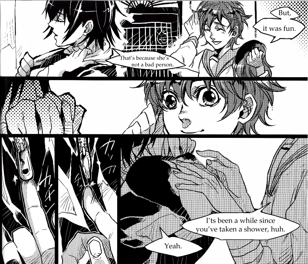 Page 40