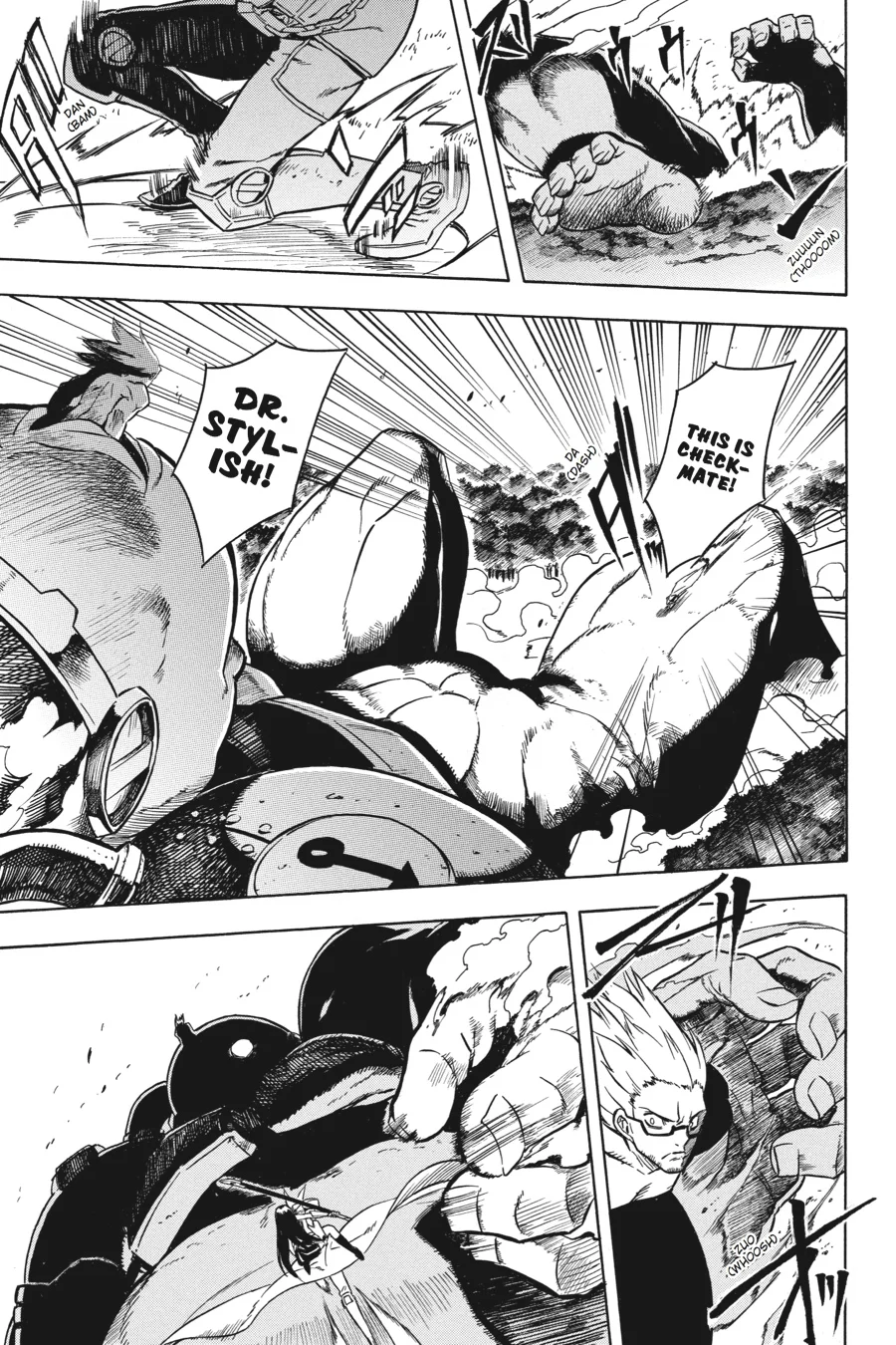 Page 40