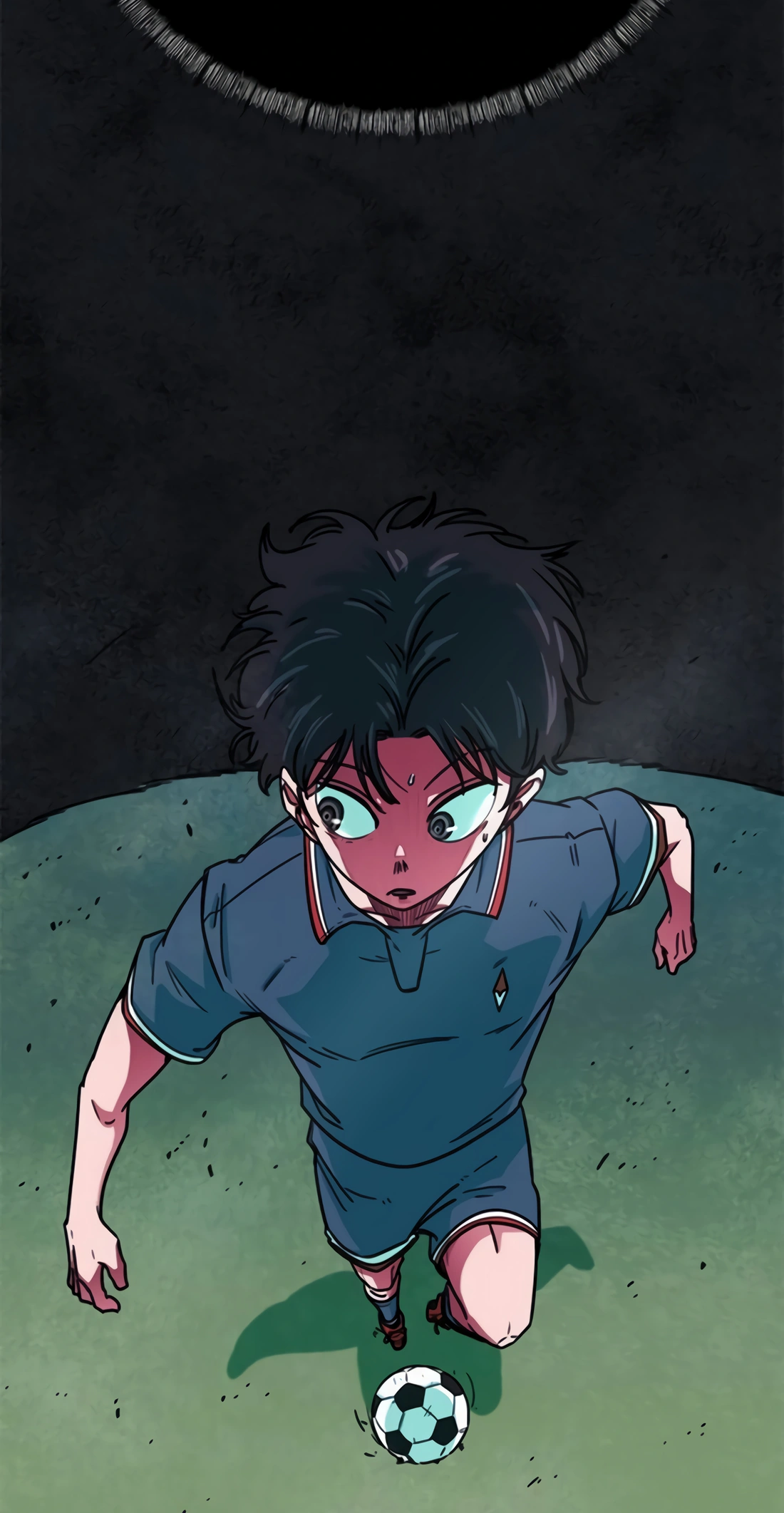 Page 40