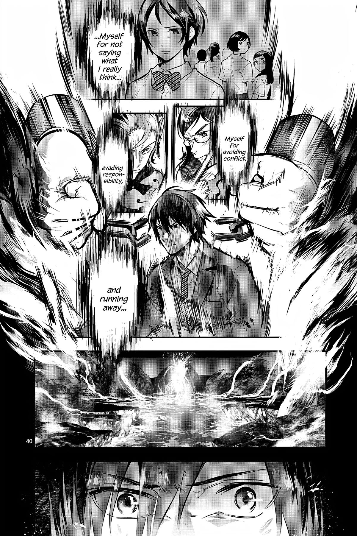 Page 40