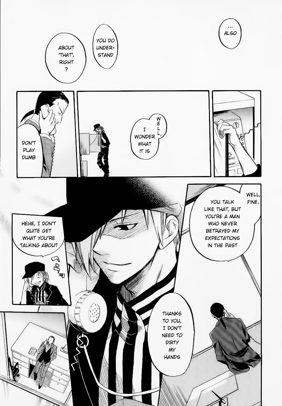Page 39