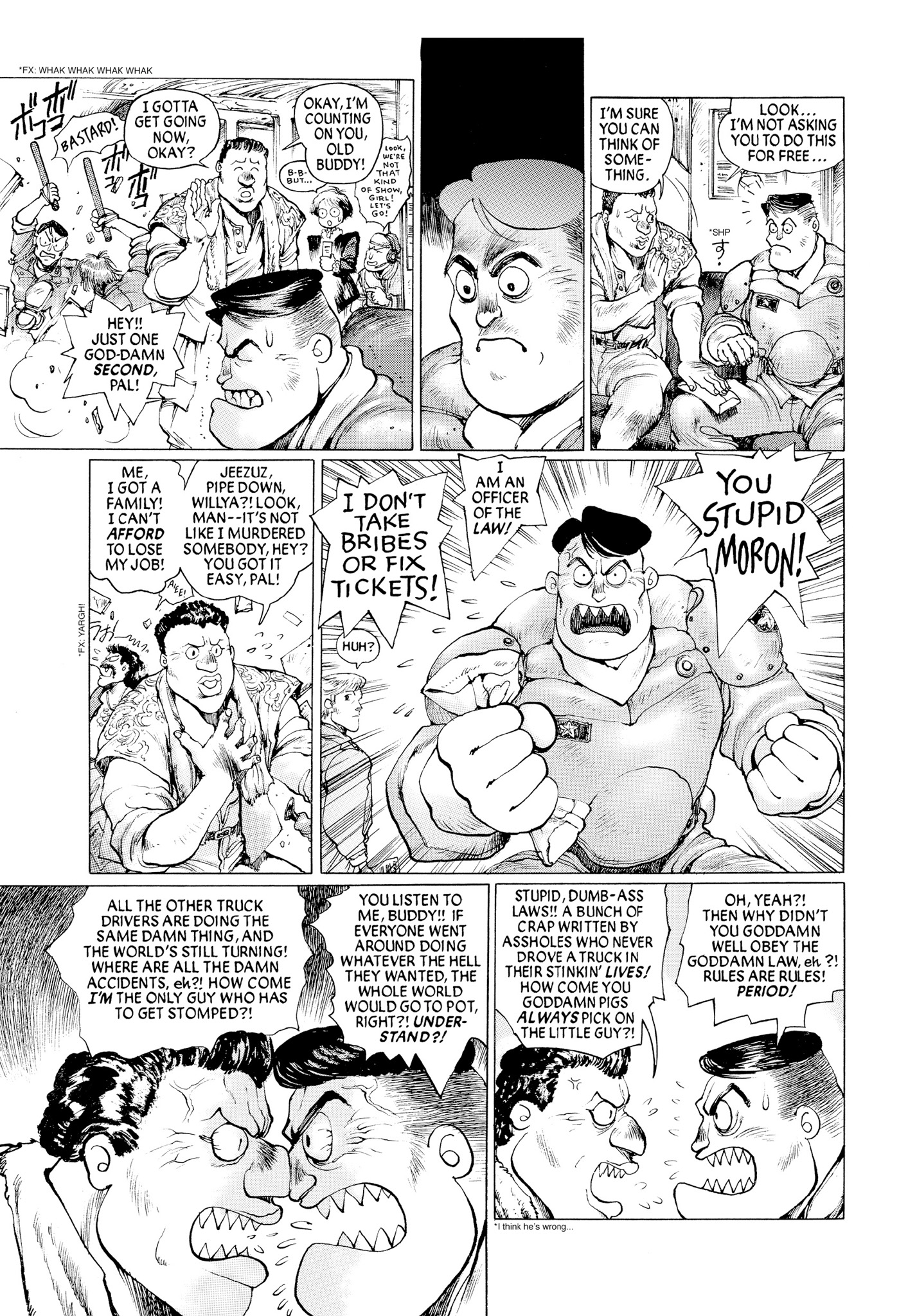 Page 40
