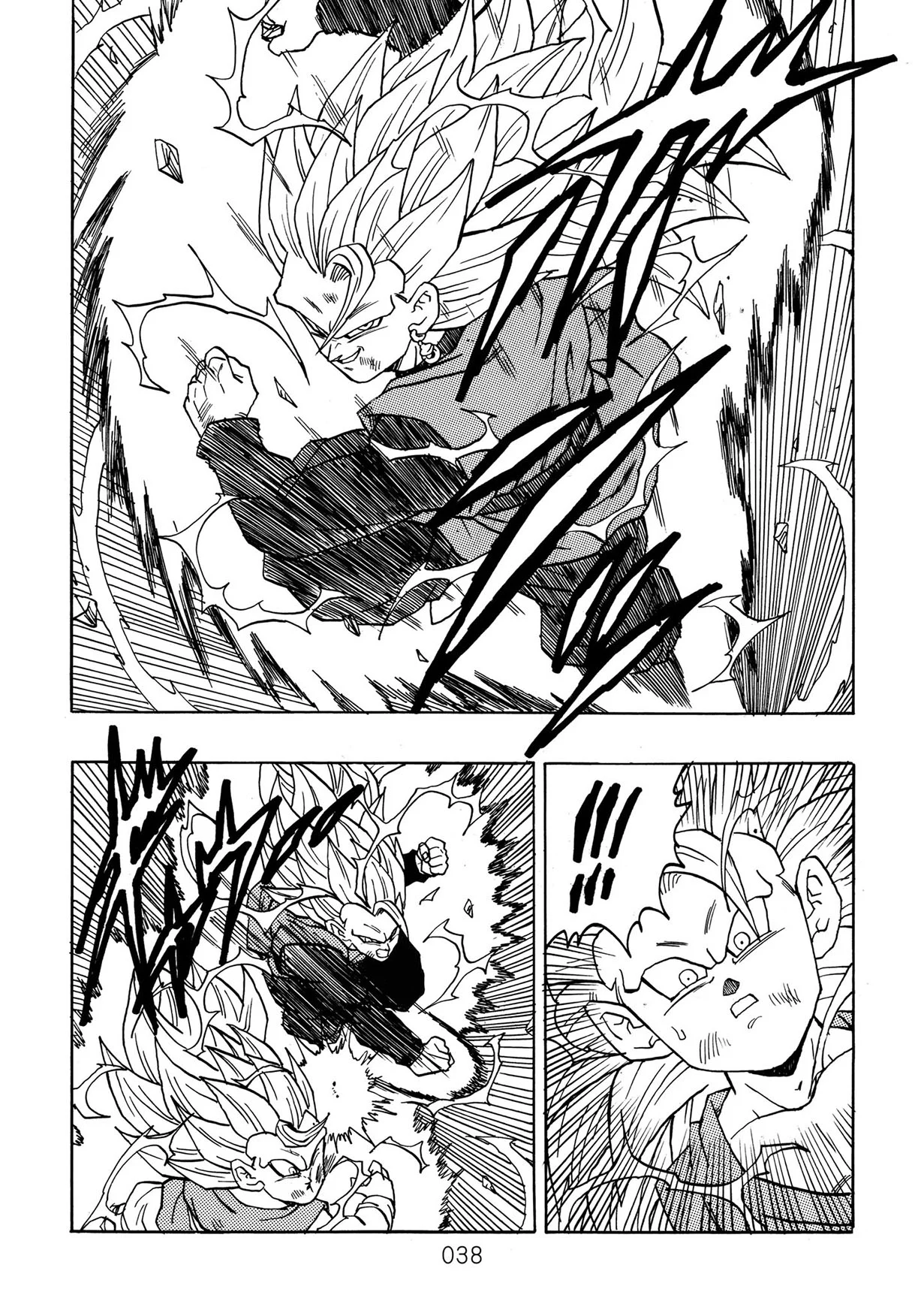 Page 39