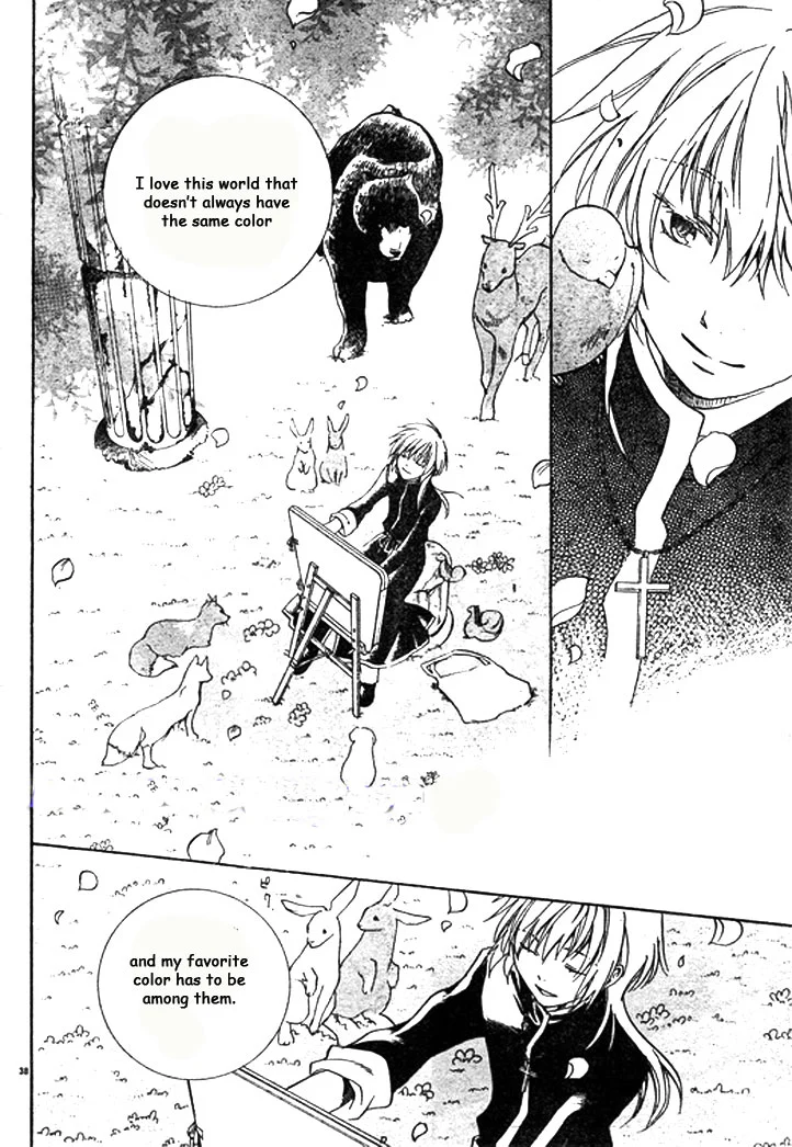 Page 39