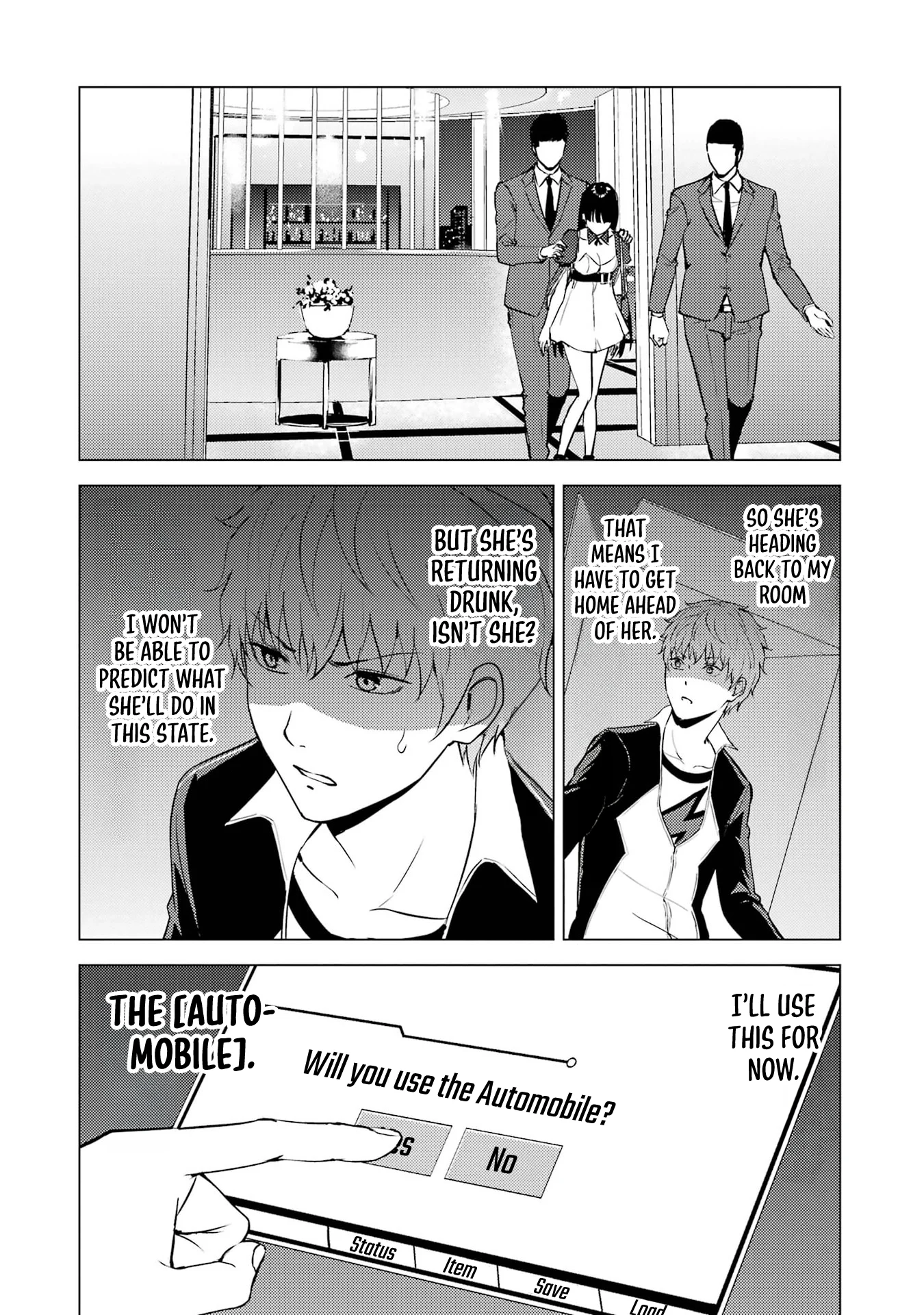 Page 40