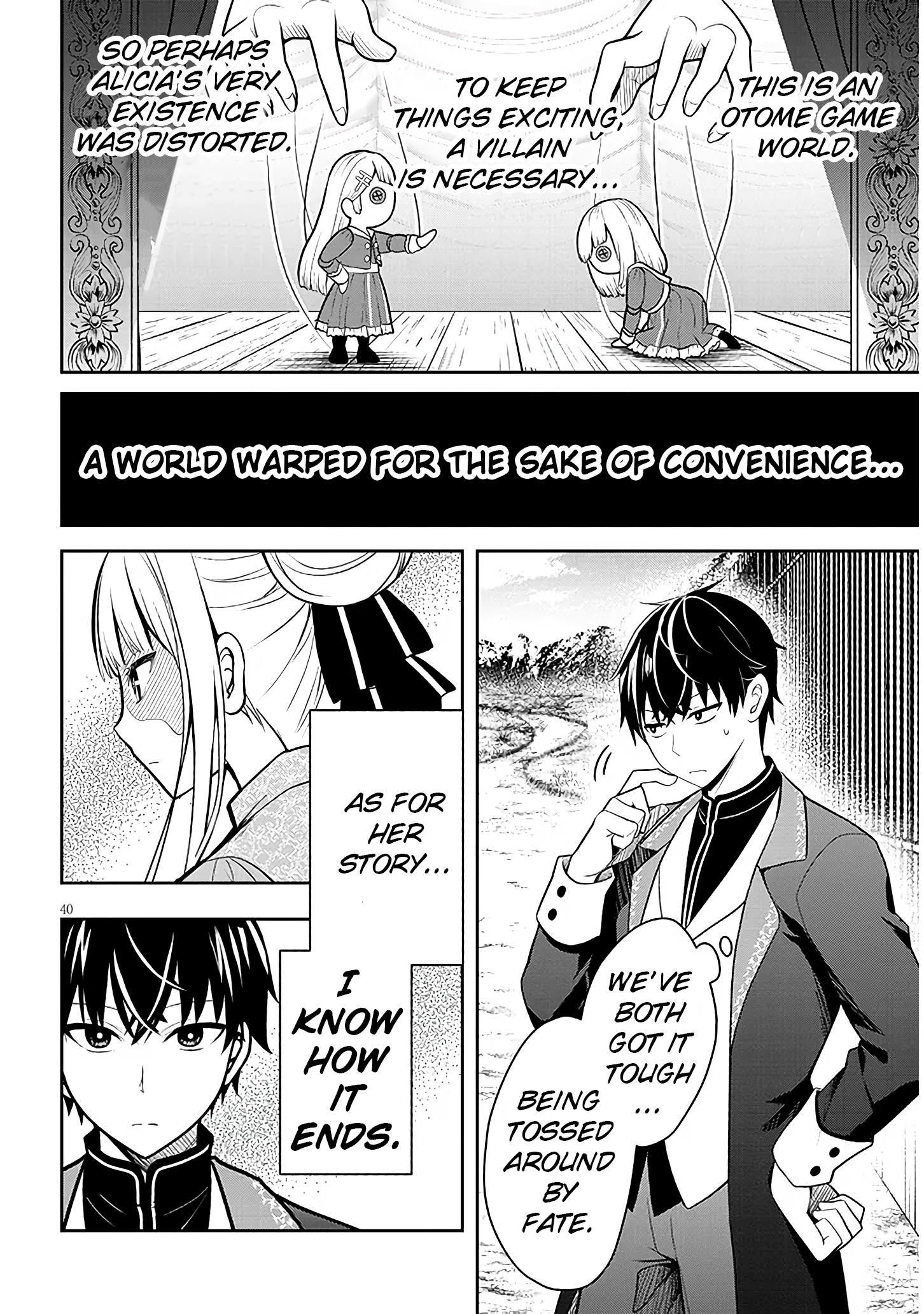 Page 40