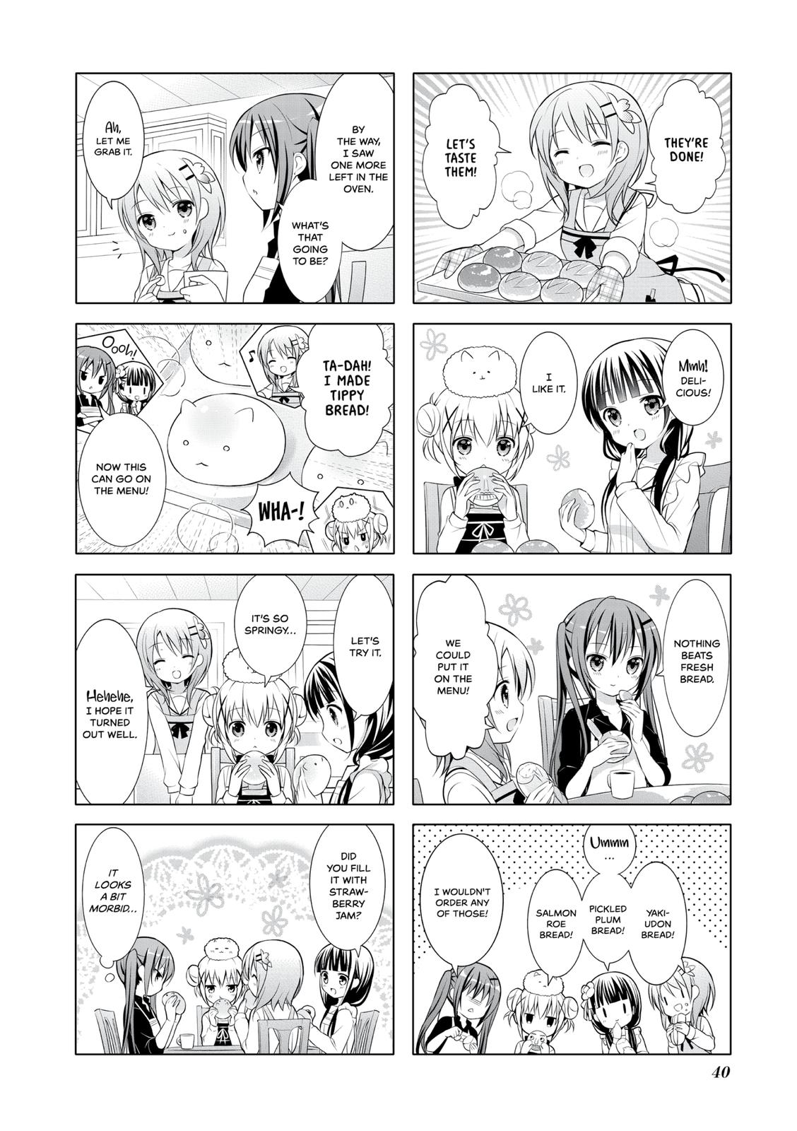 Page 40