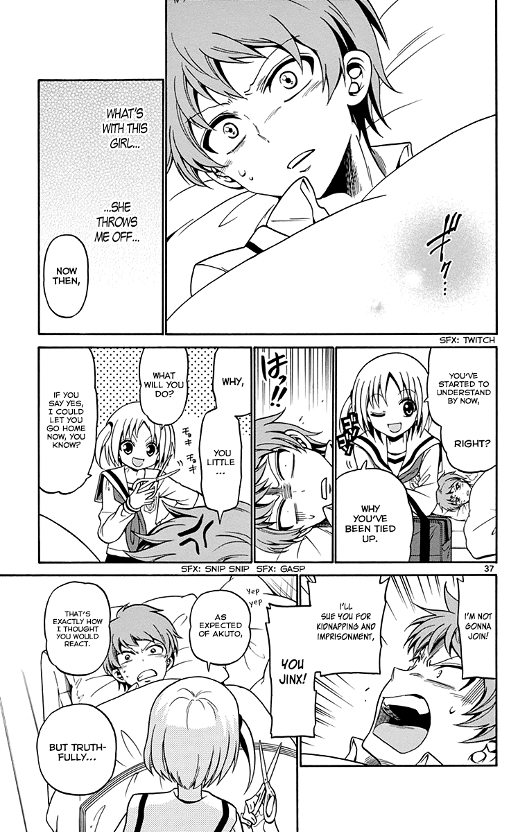 Page 39