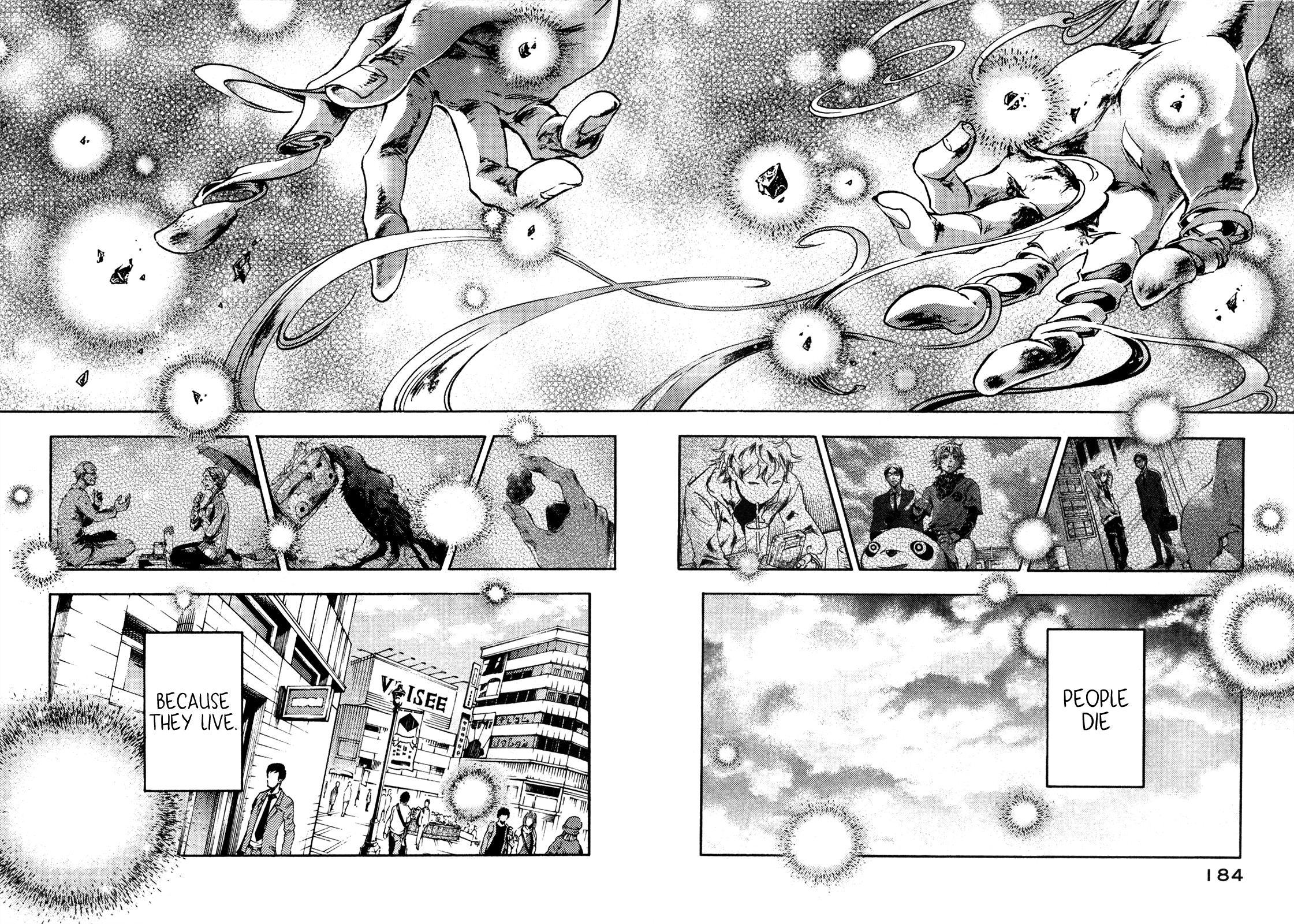 Page 39