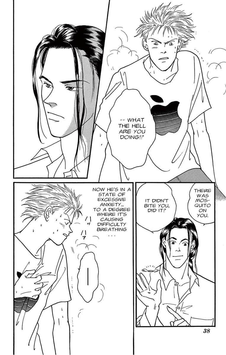 Page 40