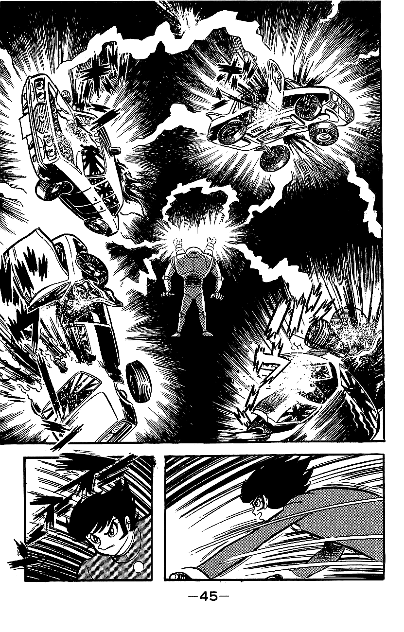 Page 40