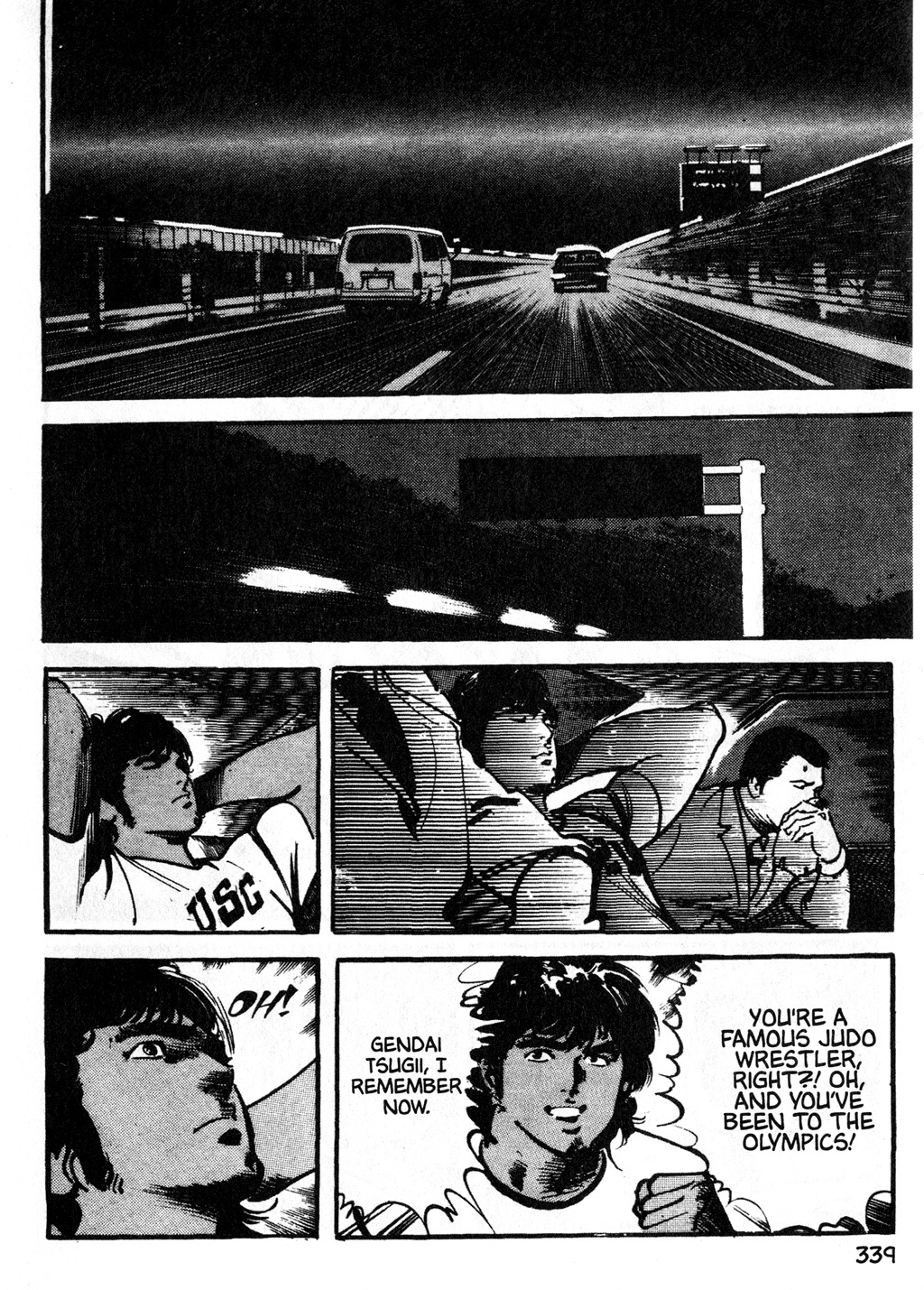 Page 39