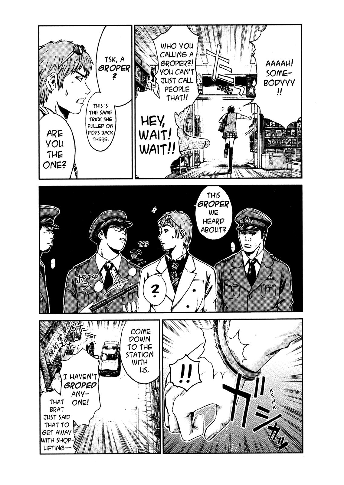 Page 40