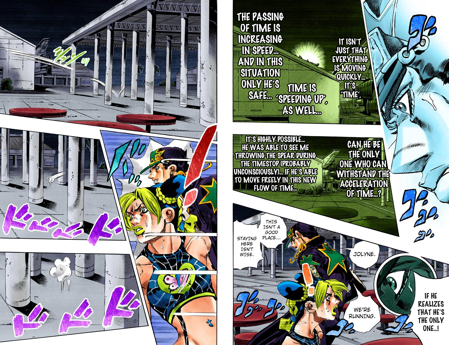 Page 40