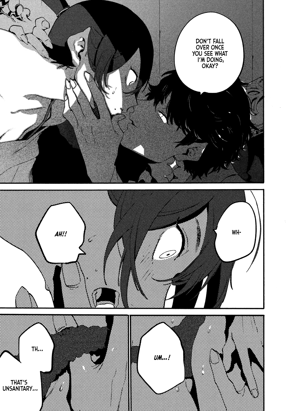 Page 40
