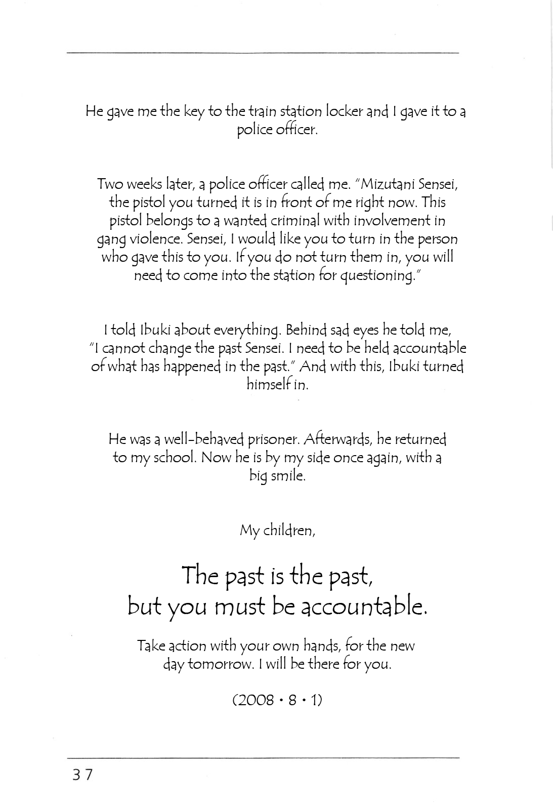 Page 40