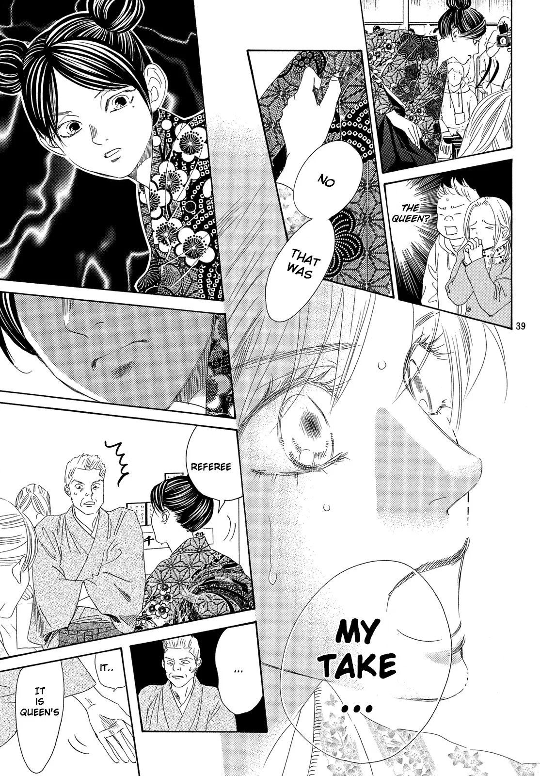 Page 39