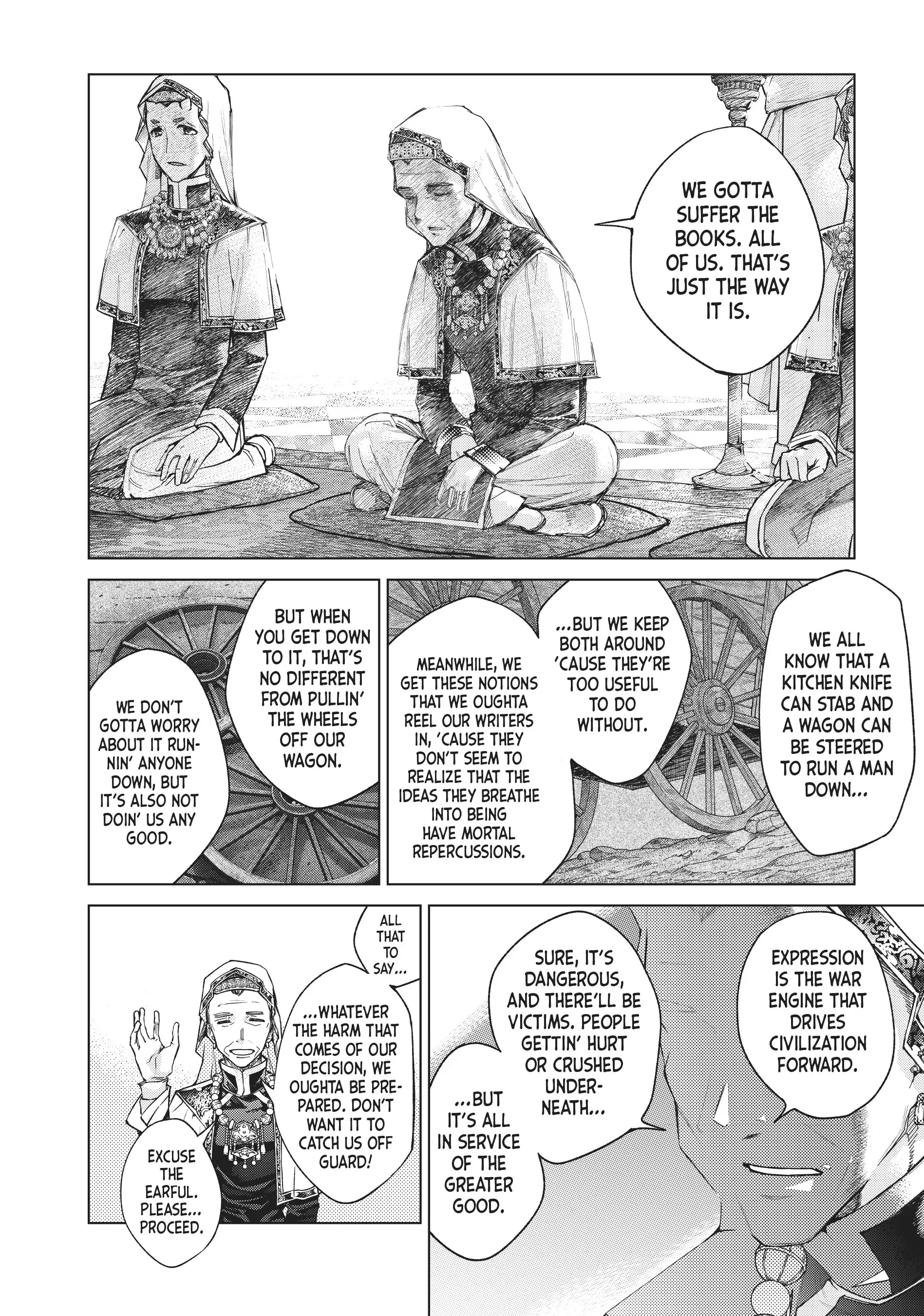 Page 40